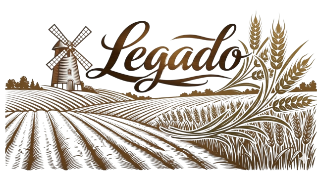 Legado