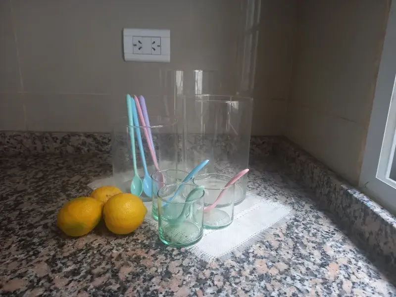 Cilindro 13/20