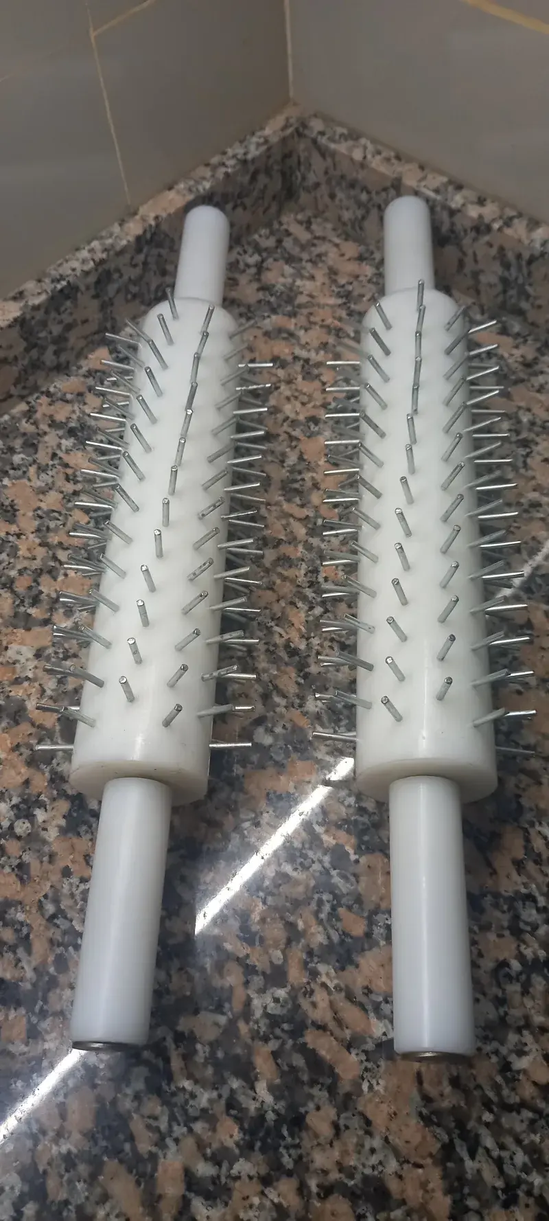 PICA rodillo 30cm